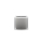 DeLonghi Oczyszczacz powietrza AC 150 - 388232 - zdjęcie 2